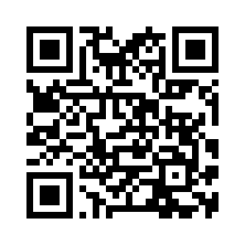QR Code for 13hV7YjrvaXdSxAAtSsSV2brQ9dKWA4bAT