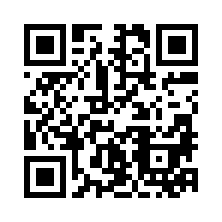 QR Code for 13hV9UgR5xz6bTHKnpsX3dKM2DdCxTa4ME