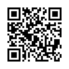 QR Code for 13hV9koPW6J9mMnUE9dYLL8Lcx7kdXEx9z