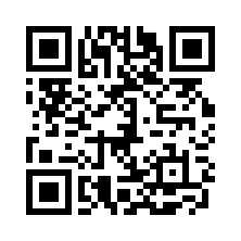 QR Code for 13hVAF9667JBgnkFHeLojj2eEtNcX7aWsA
