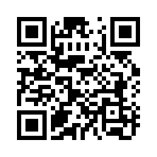 QR Code for 13hVBPLt1aThG4dyJ4s47L5uF9C28AoFnR