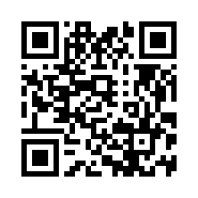 QR Code for 13hVCfH77pq2dVUb866ZQFVrrZW1UfcoBr