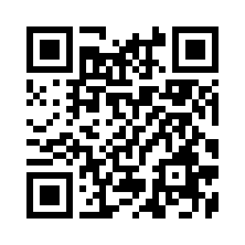 QR Code for 13hVDHgauZ2bQ9YL6HEAYfUcMFDrwWYesQ