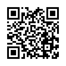 QR Code for 13hVEAkvHF5agPpBy7gcNmzdstFQQT1UK5