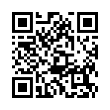 QR Code for 13hVGC77xX8H2iibdBQVtkssWFrKBfWoHj