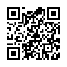 QR Code for 13hVGkU5ChMGYmgBTP6P34kUhBdbX7ND8T