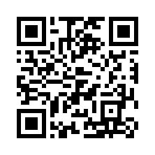 QR Code for 13hVH1FoEdyXwchzuM8QNAmGQAzFuRK5Md