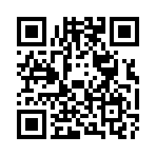 QR Code for 13hVJFnebXC7eDALbfFLEw8n9JwGSFTzi6