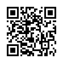 QR Code for 13hVJXPJcNNdTMznkQdizMPNeQi2QiazA4