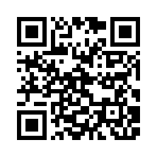 QR Code for 13hVQXfUDRFf4625toZJfku8TP6Ddvfhno