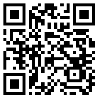 QR Code for 13hVQwebxgHvGGkfM2ZyfgEd6bM5dHbxBK