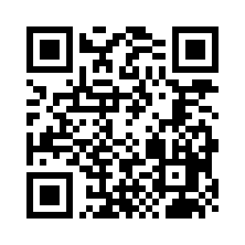 QR Code for 13hVRQuiep3gFhf6fVi9Lvs4zTBsFbDuDD