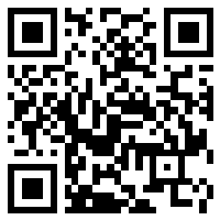QR Code for 13hVT3bQeC1TQsMdUBwkaM4ZswGFBMGDxk