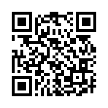 QR Code for 13hVV5pYM7XxABPCsfJsJLrUpvYxFttMbq