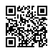 QR Code for 13hVVujfWsJSbH7YfmJBrPHB2qjFP4TEez