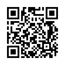 QR Code for 13hVWkJtPoUAaPL8gFSJ6aCMHfDJtyf4Sf