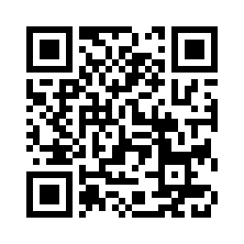QR Code for 13hVZwsuRjJo8V3JeiGo7RvRTGC6CPJqrZ