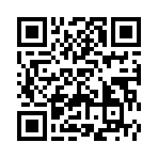 QR Code for 13hVZyzDbb7CgCSTZAdJE8ijUa8sBdigP5