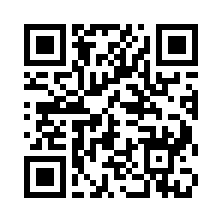 QR Code for 13hVaNdhQAPDuW3LoJSxP79m5WDyyGbPKF