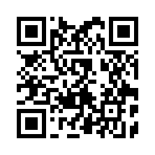 QR Code for 13hVdCm9e33SFe2dz9hmtDB6pcQnhBU8tP