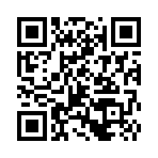 QR Code for 13hVdh9R46HZFnWiyRCvi71Z6D4b613yz7