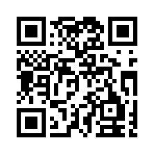 QR Code for 13hVi8C7vKbkApsUpAQJtzLUQpj9fAcW2T