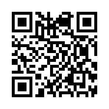QR Code for 13hViLF6jPFQTXffwoSsoJMMQLdWCStKET