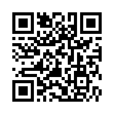 QR Code for 13hVjPscoszzMVSWohRmC6gZgDbEbXVzJc