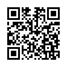 QR Code for 13hVoUWHWwfzigPne8AvC6RmSo7DFDxhho