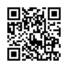 QR Code for 13hVy9FwSLjqXSViGYd6ZipTkdcfDTWGcy