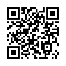 QR Code for 13hVzPRJ6CF7mr7SD6AG9dSfxaL8uyvAA3