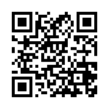 QR Code for 13hW11CKXfMM7kfAwC2hs3btEjz4eaF66L