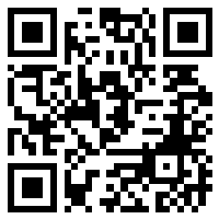 QR Code for 13hW2kxMc5TM7GNbAzda9m2x8au268y2ut