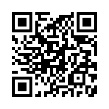 QR Code for 13hW3Kd1XvmvuBTvoi3dm22go8ipKecHTu
