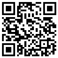 QR Code for 13hW5prRGr76qoMHCCtRhRfQ6PCfN8Zzcg