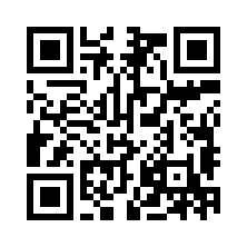 QR Code for 13hW7QsCKscxZK8UbSXDktz5Mkvhc3LZo7