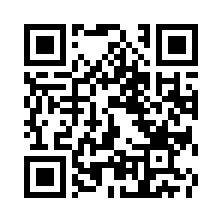 QR Code for 13hW7wvUmQBYxqKoxeKptTryM7dU9WsPca