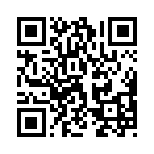 QR Code for 13hW9P5Hem3ZPZ8B4CyuL3ycir3avpUn1G