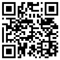 QR Code for 13hW9r7cLPSeJctskRZWRPCLALsDanu8DF