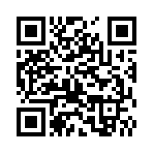 QR Code for 13hWAqAGwDsQ9jfS4BfNPc6Dd5Ed49FYjj