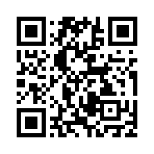 QR Code for 13hWB7MoGWoEpHeRHxvKqVpgR5k3JrJYpR