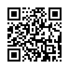 QR Code for 13hWC47bVBzzbNtM2nQ84TEK9B83L2ERxw