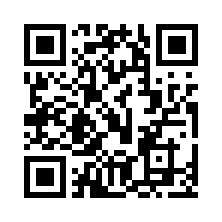 QR Code for 13hWCTvTQnQLzmtPWLR4EzqGNNfJaJeVYo
