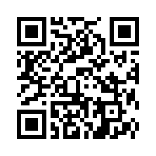 QR Code for 13hWCb3FaQEhVgTrxvfL9c4x5edWBwALR4