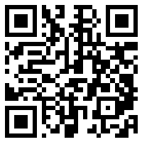 QR Code for 13hWEZ5wVii1F8Pe3MiFrae82uJ5To7Pta