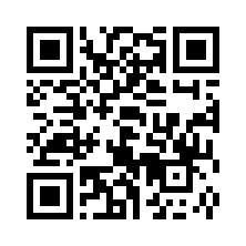 QR Code for 13hWF1TCbYBartL6cwVee5uNACugM6wJYu