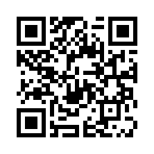 QR Code for 13hWF9HiNP34YDew5ET8PEsYkQK6oVLR7L