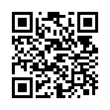 QR Code for 13hWNfNaH7fApZ1GgDFKnjwSi3rnSuRd55