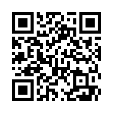 QR Code for 13hWPEXvyV5kEzcjAJ5zaWcG6grYNsLEWN