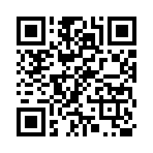 QR Code for 13hWPSQPFVEWM6T698SVVoayTupGpGbCca